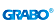 Grabo logo Grabo