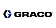 Logo de la marque Graco