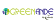 Logo de la marque Greenande