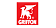Logo de la marque Griffon