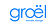 Logo de la marque Groël