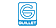 Logo de la marque Guillet