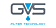 Logo de la marque GVS Microfiltazione