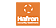 Logo de la marque Hafren