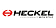 Logo de la marque Heckel