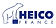 Logo de la marque Heico