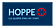 Logo de la marque Hoppe