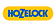 Logo de la marque Hozelock