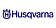 Logo de la marque Husqvarna