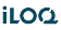 Logo de la marque Iloq
