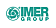 Logo de la marque Imer France