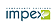 Logo de la marque Impex