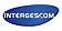 Logo de la marque Interges.com