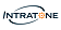 Logo de la marque Intratone