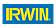 Logo de la marque Irwin