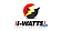 Logo de la marque I-Watts-Pro