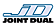 Logo de la marque Joint Dual