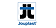 logo jouplast
