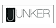 Logo de la marque Junker