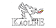 Logo de la marque Kaoline