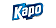 Logo de la marque Kapo pro