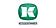 Logo de la marque Kesseboehmer