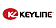 Logo de la marque Keyline