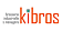 Logo de la marque Kibros