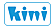 Logo de la marque Kini