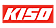 Logo de la marque Kiso