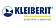 Logo de la marque Kleiberit