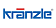 Logo de la marque Kranzle