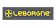 Logo de la marque Leborgne