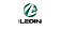 Logo de la marque Ledin