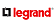 Logo de la marque Legrand