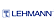 Logo de la marque Lehmann