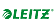 Logo de la marque Leitz