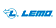 Logo de la marque Lemo