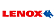 Logo de la marque Lenox
