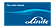 Logo de la marque Linde