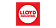 Logo de la marque Lloyd