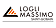 Logo de la marque Logli Massimo