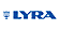 Logo de la marque Lyra