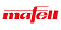Logo de la marque Mafell
