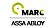 Logo de la marque Marques
