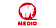 Logo de la marque Medid