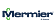 Logo de la marque Mermier