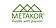 Logo de la marque Metakor