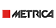 Logo de la marque Metrica