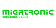 Logo de la marque Migatronic